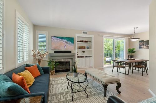 11249 Carmel Creek Rd, San Diego, CA 92130-2625