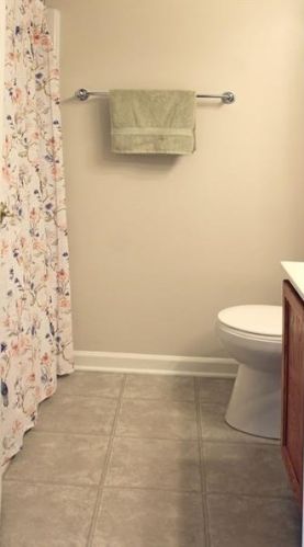 105 Cole Ct, Harmony PA  16037-7766 exterior