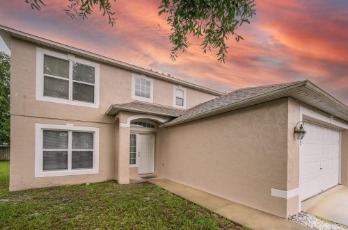 3213 Kings Ridge Ter, Deltona, FL 32725-3078