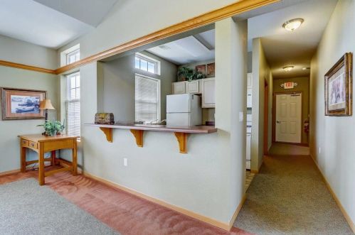 6738 102nd St, Kenosha WI  53158-3368 exterior