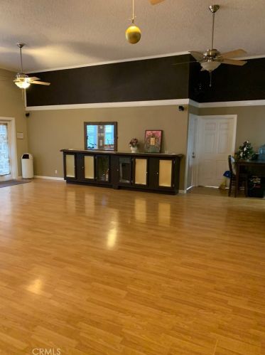 875 High St, Lakeport CA  95453-4354 exterior