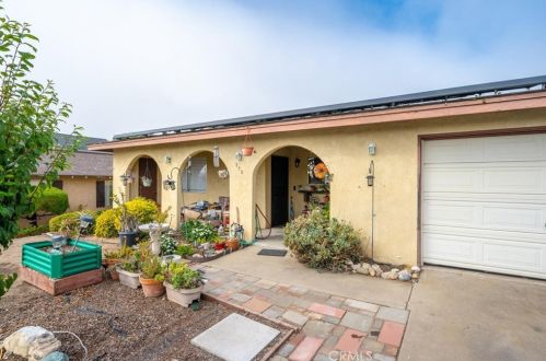 375 Newport Ave, Pismo Beach, CA 93433-1514