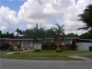 10951 60th St, Miami, FL 33173-1149