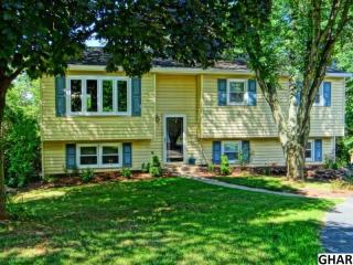 80 Juniper Dr, Etters, PA 17319-9401