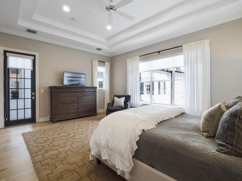 1070 Nash Dr, Kissimmee FL  34747-4319 exterior