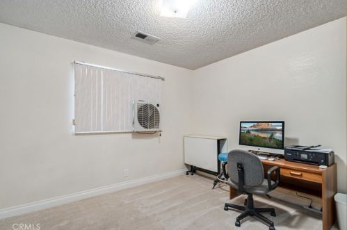 43838 Palm Vis Ave, Lancaster CA 93535-3304 exterior