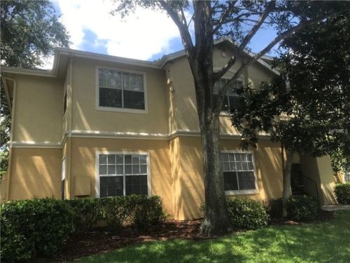 2624 Robert Trent Jones Dr, Orlando FL  32835-6291 exterior