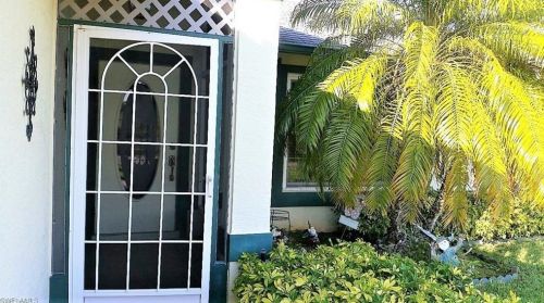 3604 8th St, Lehigh Acres, FL 33976-2419