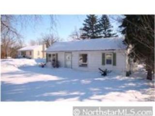 1564 Gardena Ave, Minneapolis, MN 55432-5816