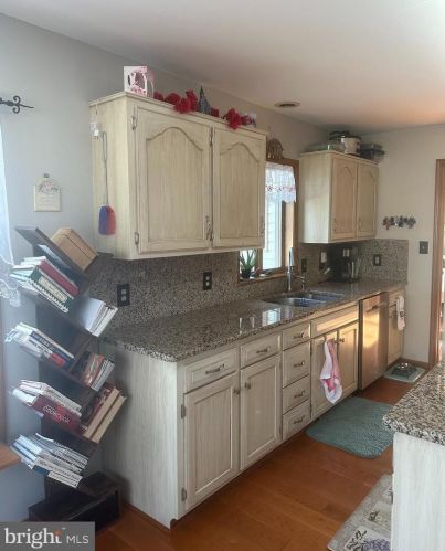 14281 Woodbridge Rd, Farmington DE  19950-4653 exterior