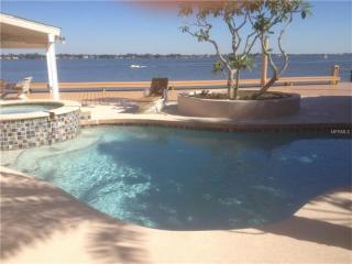 9917 Spoonbill Rd, Bradenton, FL 34209-3122