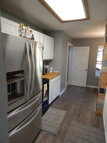 16202 Walnut Springs Ln, Magnolia, TX 77355-4073