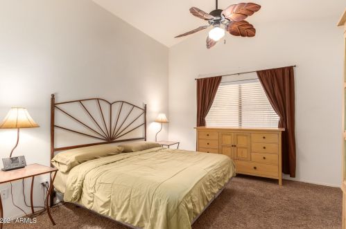 16290 Tasha Dr, Sun City AZ 85388-1313 exterior