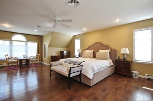 1774 Pleasantville Rd, Briarcliff NY  10510-1116 exterior