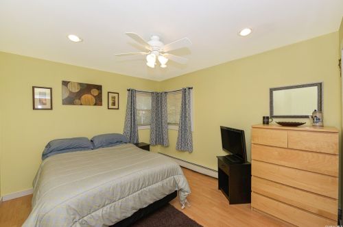 33 Marc Dr, Panamoka NY  11961-2105 exterior