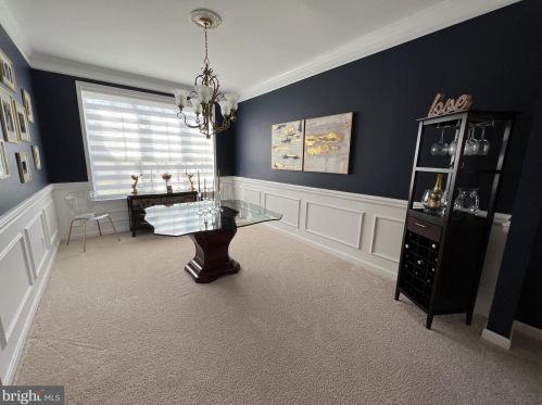 230 Pebble Vly Dr, Dover DE 19904-9469 exterior