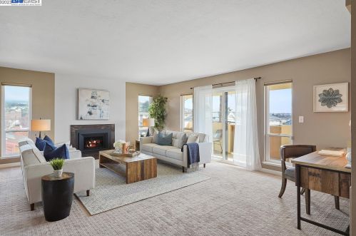 516 Joaquin Ave, San Leandro, CA 94577-4905