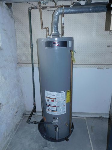 900 Enright Ave, Cincinnati OH 45205-1703 exterior