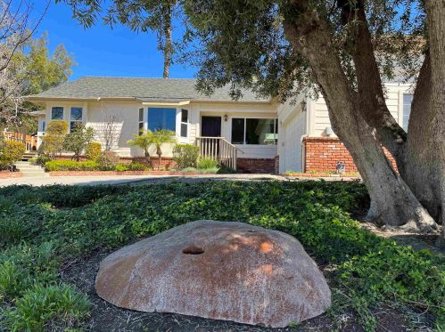 7863 Quince St, La Mesa, CA 91941-6368