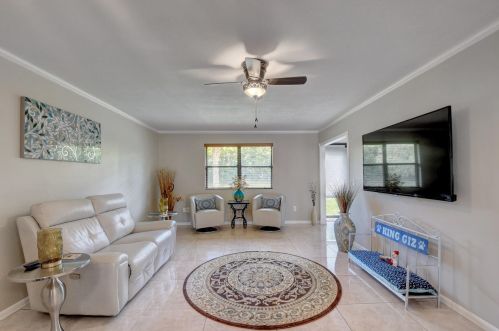 203 Star Clusters Ct, West Palm Beach FL  33411-1642 exterior