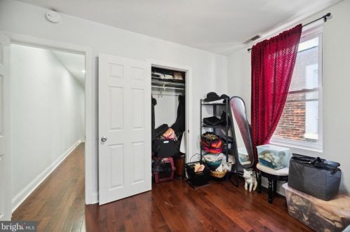 5713 Larchwood Ave, Philadelphia PA 19143-1912 exterior