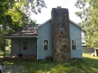 249 Plateau Rd, Crossville, TN 38571-2553