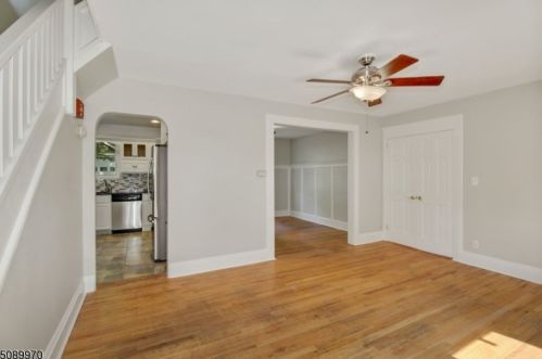 1061 Broad St, Westfield, NJ 07090-1132