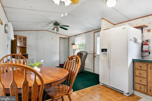 155 Whippoorwill Way, West Deptford NJ  08051-1383 exterior