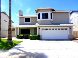 9929 Calle Encorvada, Phoenix, AZ 85037-5235