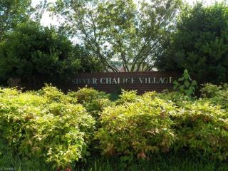 165 Stillmere Ct, Winston Salem, NC 27101-2311