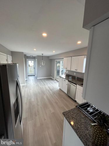 44 Viereck Rd, Swedesboro NJ  08085-3616 exterior