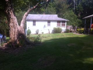 145 Maple Rd, Stewart, TN 37175-5663