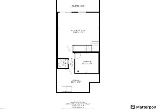 153 Wellington Dr, Florence KY  41042-7719 exterior