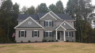 634 Quail Crk, Old Line PA  17545-8770 exterior
