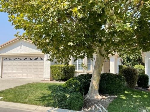 374 Pebble Beach Dr, Rio Vista, CA 94571-2139