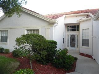 7518 Mediterranean Ct, Port Richey, FL 34667-3029