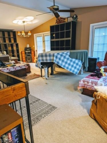 14 High Ct, High Bridge, NJ 08829-1620