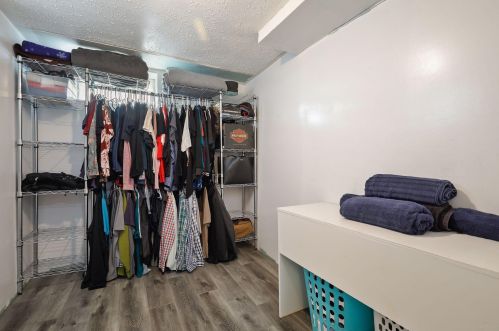 7206 June Ave, Minneapolis MN 55429-1325 exterior