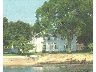 85 Beckett Ave, Branford, CT 06405-4854