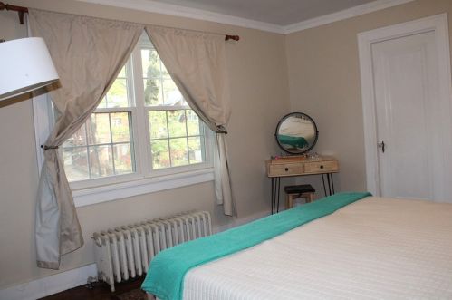 109 Race St, Pittsburgh PA  15218-1337 exterior