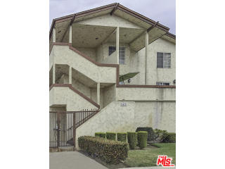 4427 135 St, Hawthorne CA  90250-6109 exterior