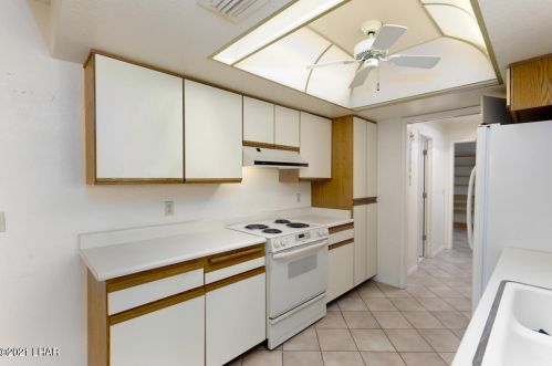 3622 Fiesta Dr, Lake Havasu City AZ  86404-2248 exterior