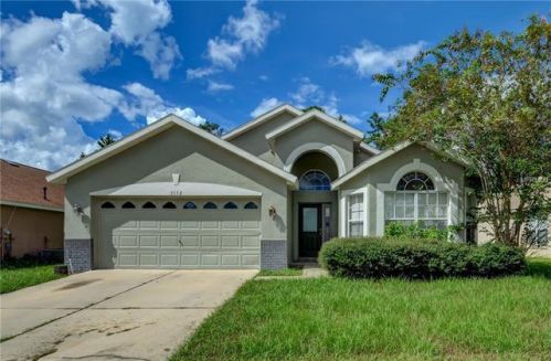 3152 Verbena Dr, Deltona, FL 32725-3090