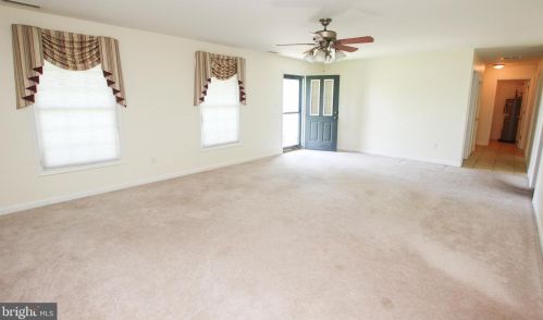 507 Winding Brooke Dr, Seaford, DE 19973-4850