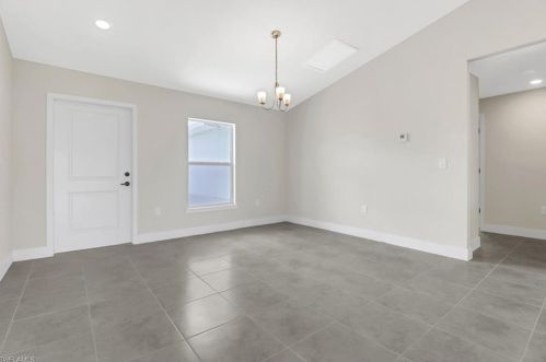 2610 41st St, Lehigh Acres FL  33976-4729 exterior