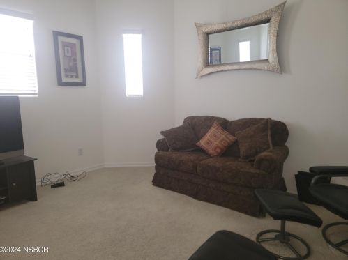 2323 Westbury Way, Santa Maria CA  93455-1210 exterior