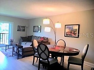 270 Cypress Ln, Oldsmar FL  34677-2133 exterior