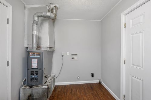 387 Pike St, South Lebanon OH  45065-1351 exterior