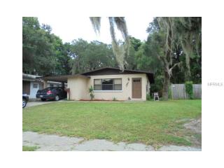 1311 20th St, Bradenton, FL 34208-3443
