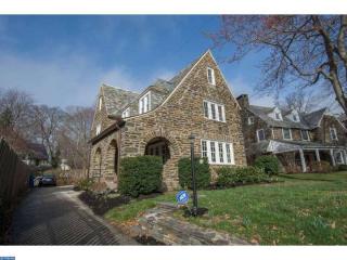49 Penarth Rd, Cynwyd, PA 19004-2628